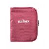 Tatonka Zippad Pengabox Bordeaux Red